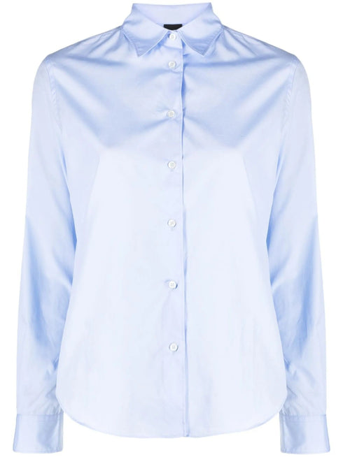 ASPESI SHIRT